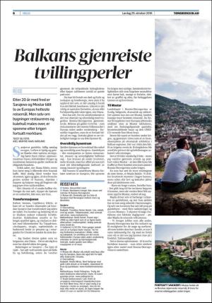 tonsbergsblad_del2-20161029_000_00_00_008.pdf