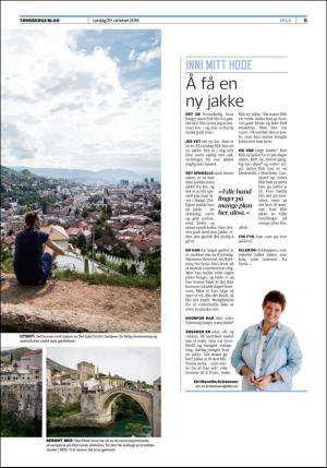 tonsbergsblad_del2-20161029_000_00_00_009.pdf