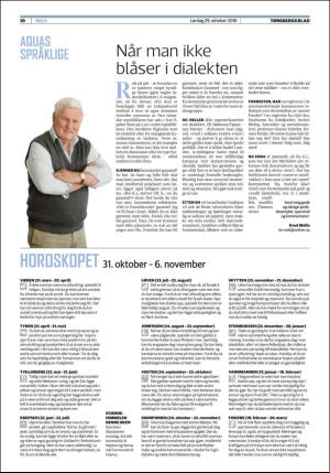 tonsbergsblad_del2-20161029_000_00_00_010.pdf