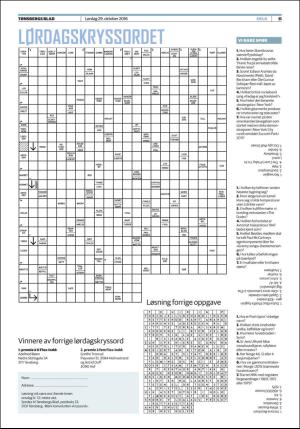 tonsbergsblad_del2-20161029_000_00_00_011.pdf