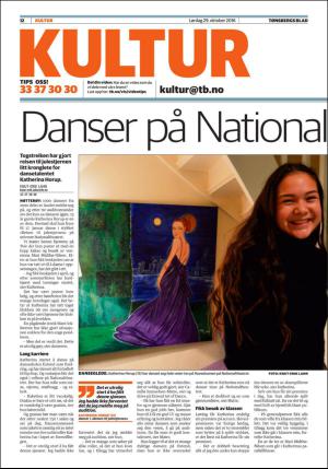 tonsbergsblad_del2-20161029_000_00_00_012.pdf