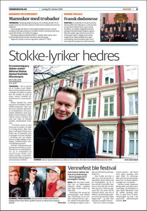 tonsbergsblad_del2-20161029_000_00_00_015.pdf