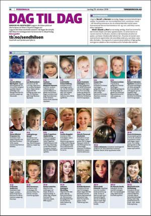 tonsbergsblad_del2-20161029_000_00_00_016.pdf