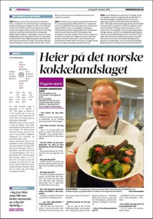 tonsbergsblad_del2-20161029_000_00_00_018.pdf