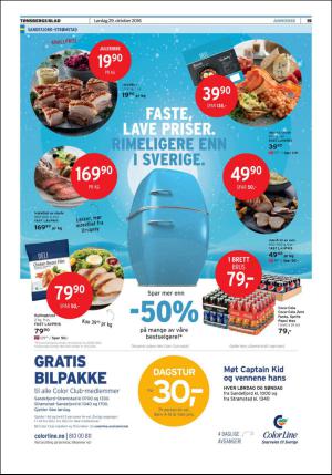 tonsbergsblad_del2-20161029_000_00_00_019.pdf