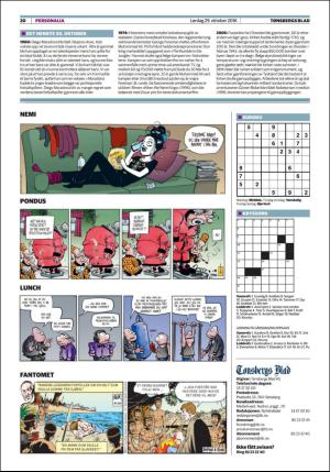 tonsbergsblad_del2-20161029_000_00_00_020.pdf