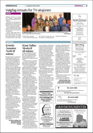 tonsbergsblad_del2-20161029_000_00_00_021.pdf