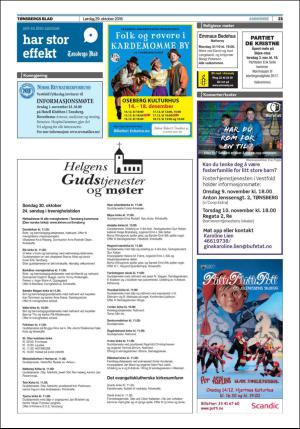 tonsbergsblad_del2-20161029_000_00_00_023.pdf