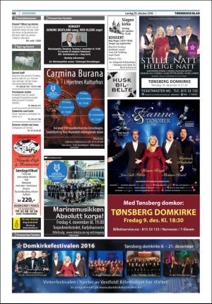 tonsbergsblad_del2-20161029_000_00_00_024.pdf
