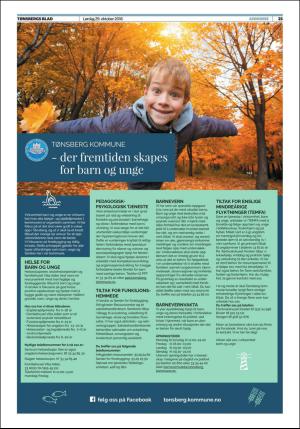 tonsbergsblad_del2-20161029_000_00_00_025.pdf