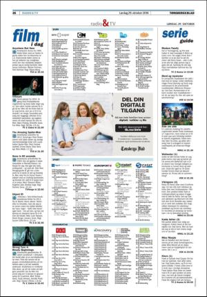 tonsbergsblad_del2-20161029_000_00_00_026.pdf