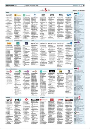 tonsbergsblad_del2-20161029_000_00_00_027.pdf