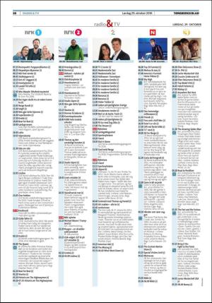 tonsbergsblad_del2-20161029_000_00_00_028.pdf