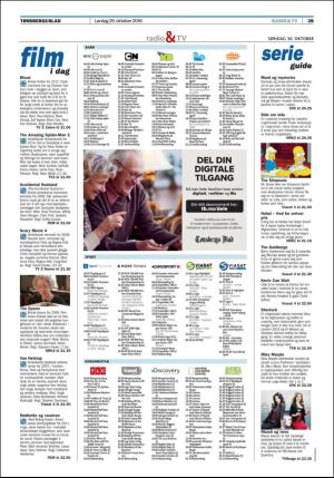 tonsbergsblad_del2-20161029_000_00_00_029.pdf