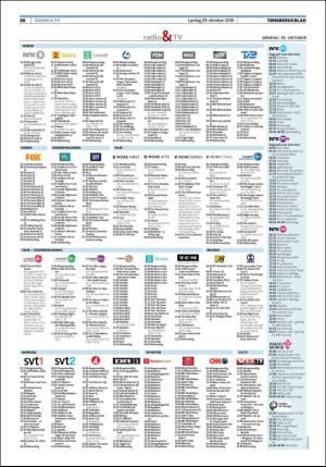 tonsbergsblad_del2-20161029_000_00_00_030.pdf