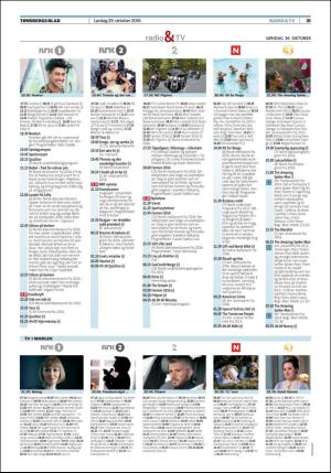 tonsbergsblad_del2-20161029_000_00_00_031.pdf