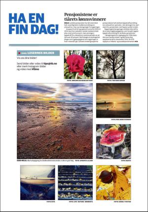 tonsbergsblad_del2-20161029_000_00_00_032.pdf