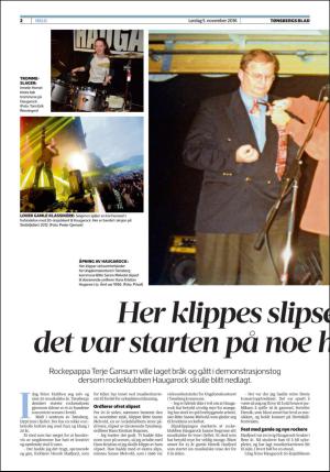 tonsbergsblad_del2-20161105_000_00_00_002.pdf