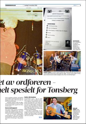 tonsbergsblad_del2-20161105_000_00_00_003.pdf