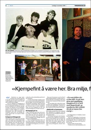 tonsbergsblad_del2-20161105_000_00_00_004.pdf