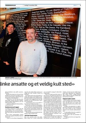 tonsbergsblad_del2-20161105_000_00_00_005.pdf