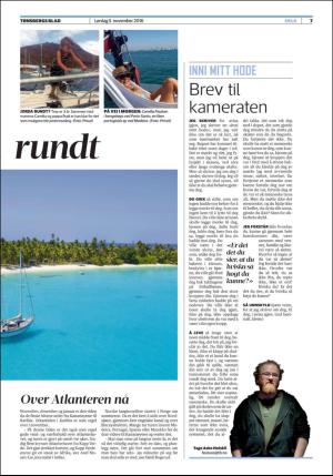 tonsbergsblad_del2-20161105_000_00_00_007.pdf