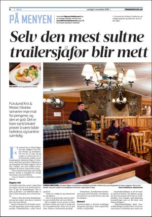 tonsbergsblad_del2-20161105_000_00_00_008.pdf