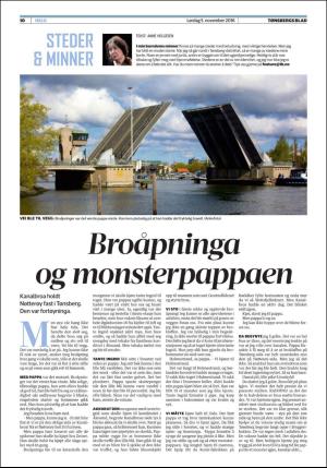 tonsbergsblad_del2-20161105_000_00_00_010.pdf
