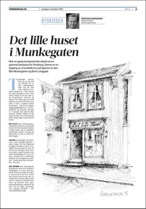tonsbergsblad_del2-20161105_000_00_00_011.pdf