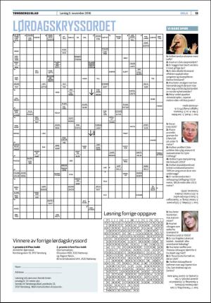 tonsbergsblad_del2-20161105_000_00_00_013.pdf