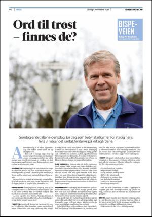 tonsbergsblad_del2-20161105_000_00_00_014.pdf