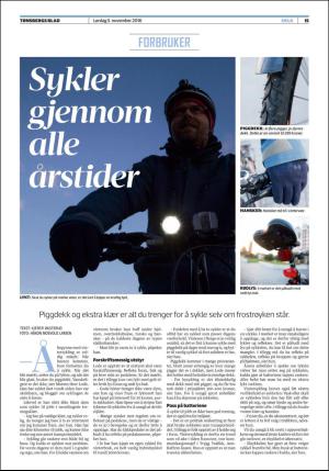 tonsbergsblad_del2-20161105_000_00_00_015.pdf