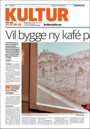 tonsbergsblad_del2-20161105_000_00_00_016.pdf