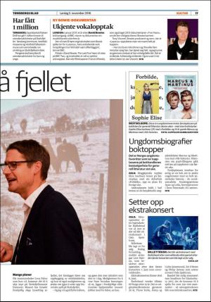 tonsbergsblad_del2-20161105_000_00_00_017.pdf