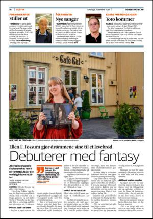 tonsbergsblad_del2-20161105_000_00_00_018.pdf
