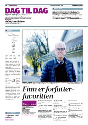 tonsbergsblad_del2-20161105_000_00_00_020.pdf