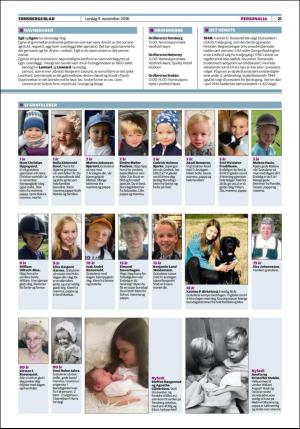 tonsbergsblad_del2-20161105_000_00_00_021.pdf