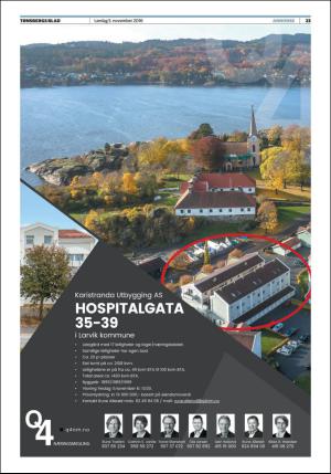 tonsbergsblad_del2-20161105_000_00_00_023.pdf