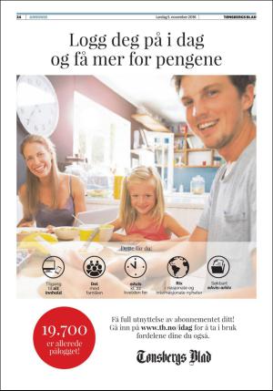 tonsbergsblad_del2-20161105_000_00_00_024.pdf