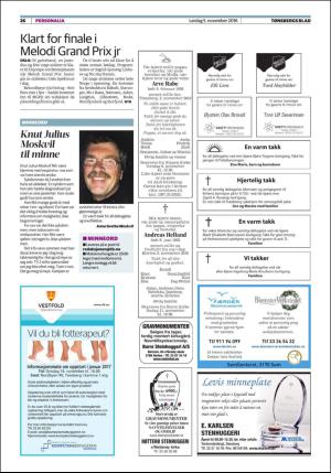 tonsbergsblad_del2-20161105_000_00_00_026.pdf