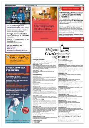tonsbergsblad_del2-20161105_000_00_00_027.pdf