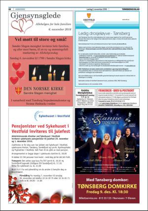 tonsbergsblad_del2-20161105_000_00_00_028.pdf