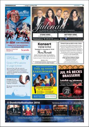 tonsbergsblad_del2-20161105_000_00_00_029.pdf