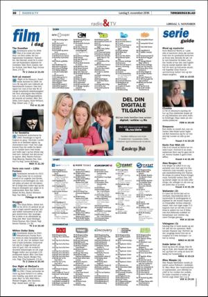 tonsbergsblad_del2-20161105_000_00_00_030.pdf