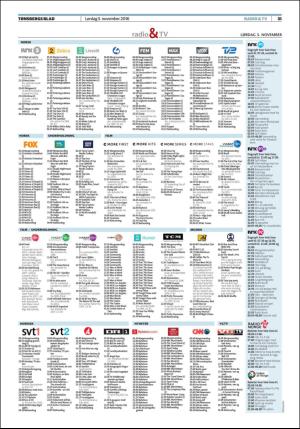 tonsbergsblad_del2-20161105_000_00_00_031.pdf
