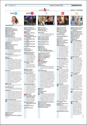 tonsbergsblad_del2-20161105_000_00_00_032.pdf