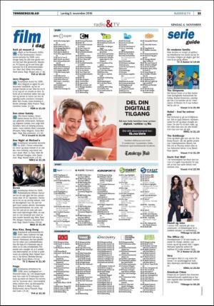 tonsbergsblad_del2-20161105_000_00_00_033.pdf