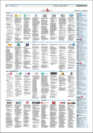 tonsbergsblad_del2-20161105_000_00_00_034.pdf