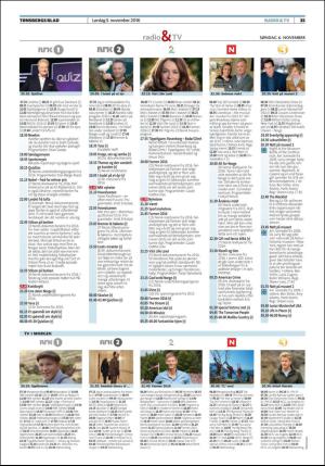 tonsbergsblad_del2-20161105_000_00_00_035.pdf