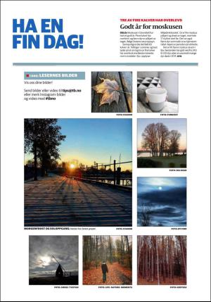 tonsbergsblad_del2-20161105_000_00_00_036.pdf